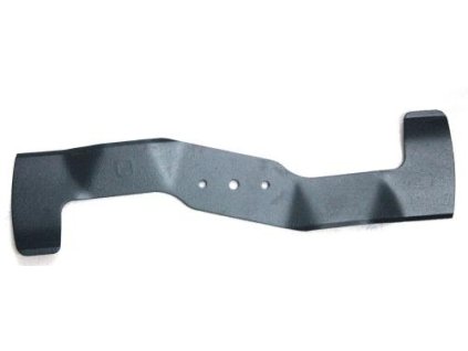 Nôž 45,7cm Oleo-Mac G48TK Comfort, G48PK Comfort, G48PB Comfort, Victus VSP48, VSS48 originál 66110469R, 66110594R