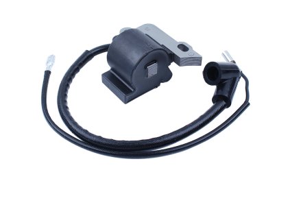 Zapalovanie Partner 350, 351, 370, 371, 382, 390, Poulan Jonsered, McCULLOCH Dakota 442 nahrádza 530039198 530052277