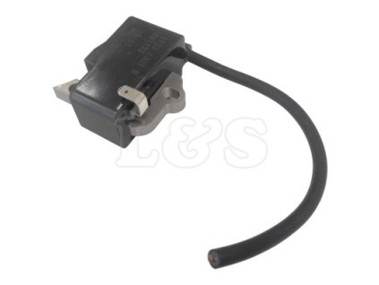 Zapalovanie Stihl MS210C-BE, MS250C-BE, MS 230C-BE - originál 11234001301