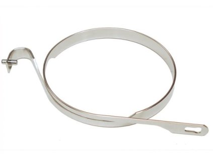 Brzdný pás Stihl MS171, MS181, MS211 originál 11391605400