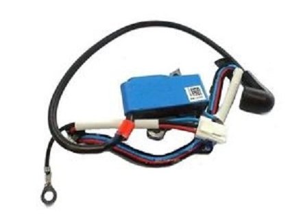 Zapalovanie ORIGINÁL Husqvarna 555, 560, 562 - 581723402, 587306701