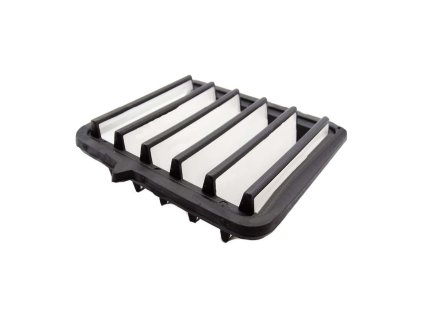 Vzduchový filter Husqvarna 345FR, 355RX, 545FR, 555RX originál 537410801