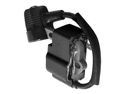 Zapalovanie Dolmar PS350, PS-350, PS-420 nahrádza originál 195143100