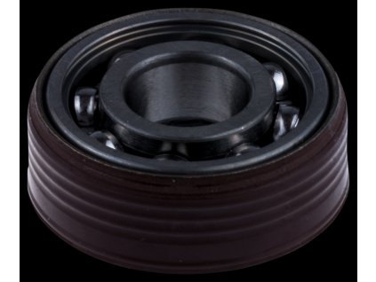 Ložisko kľučky s domčekom Husqvarna 340, 345, 350, Jonsered 2145, 2150 originál 503932302