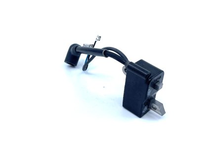 Zapalovanie Husqvarna 130, 135 MARKII originál 591466501