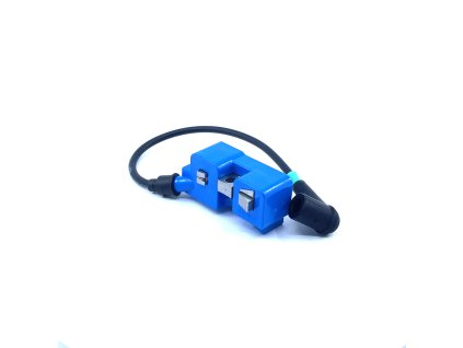 Zapalovanie Husqvarna 365, 365X-TORQ, 372XP - Originál 586880304