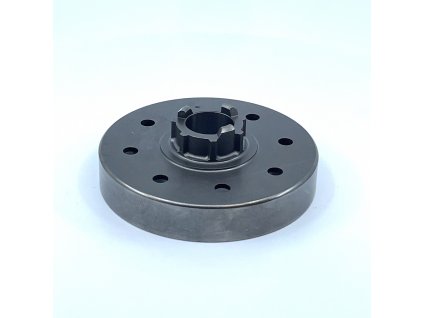 Reťazka Husqvarna 555, 550, 562, 3/8-7, nahrádza originál 504057703