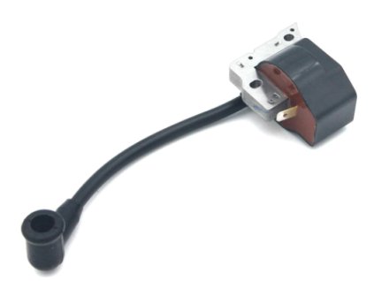 Zapalovanie Husqvarna 40, 45, Jonsered 2041, 2050, Partner 400, 410, 450 nahrádza originál 503580501