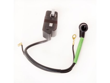 Zapalovanie Dolmar nahrádza 181143212 , 181143211 Dolmar PS460, PS500, PS510, DSC460, čierne.