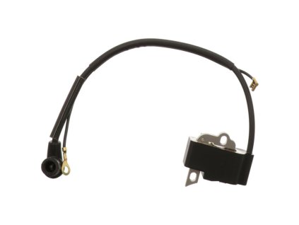 Zapalovanie Dolmar PS460, PS500, PS510, DCS460, DCS500, nahrádza 181143206