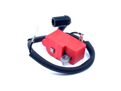 Zapalovanie Dolmar PS4605 nahrádza originál