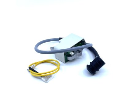 Zapalovanie Oleo-Mac GS820 - Originál 50200162R
