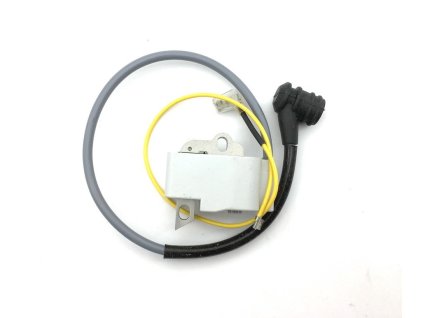 Zapalovanie OleoMac GS720 originál 50190036R