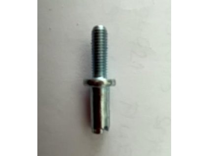 Skrutka silenbloku China, Hecht, Alko, 4500, 5200 - nahrádza originál