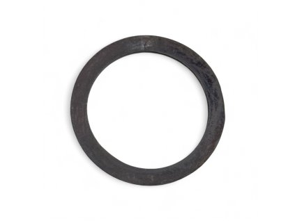 Tesnenie palivového viečka Wacker BS600, BH23