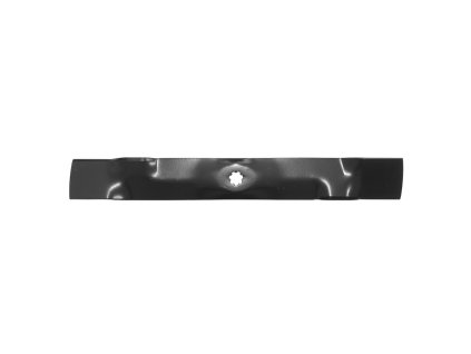 Nôž 53,5 cm John Deere X100, X125, X145 OEM GX22151