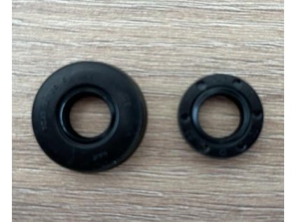 Gufera pre čínske motorové píly 2500, Hecht 927 - nahrádza originál