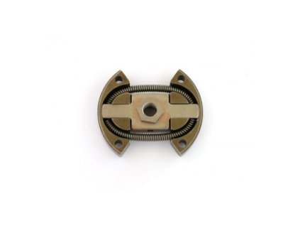 Spojka Husqvarna 50, 51, 55, 254, 257 (501 45 54-03)