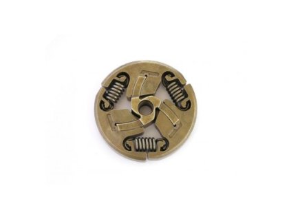 Spojka Husqvarna 357, 357XP, 359 (nahrádza 537 10 34-03)