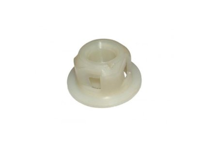 Štartovacia kladka Homelite CSP 4016, CSP 4518, CSP 4520 - Ryobi