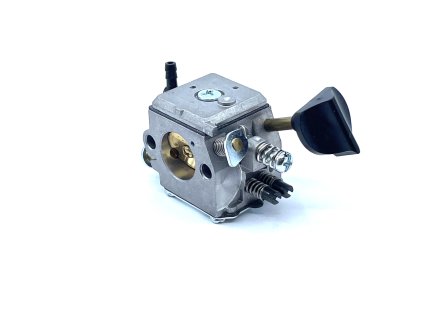 Karburátor pre postrekovače Stihl BR320, BR340, BR380, BR400, BR420, SR420 nahrádza originál Walbro HD-28, 42031200601