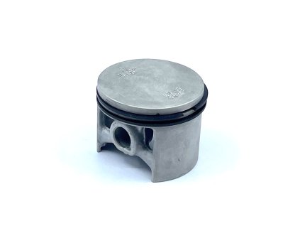 Piest Stihl 036, MS360 - 48 mm - originál 11250302001