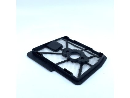 Vzduchový filter Stihl FS360, FS420, FS420L, FS500, FS550, FS550L originál 41161201602