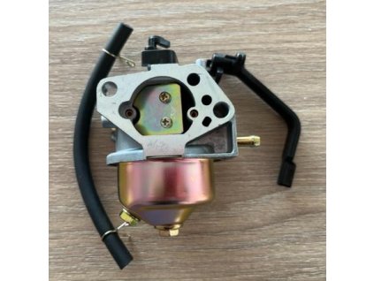 Karburátor pre Honda GX340, GX390 nahrádza originál 16100-ZE2-V01