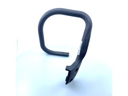 Rukoväť Oleo-Mac 937, 941, GS370, GS410 nahrádza originál 50170026R