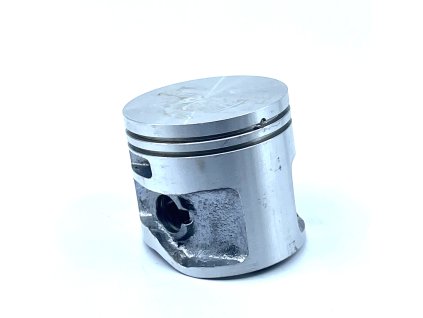 Piest kopletný Stihl MS441 50 mm nahrádza originál 11380302003