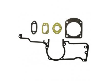 Tesnenie komplet Husqvarna 61/266/268/272