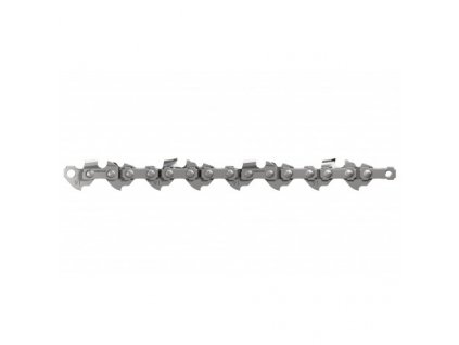 oregon chain 91p 56e 16 40cm 38 13mm 56 vodítok