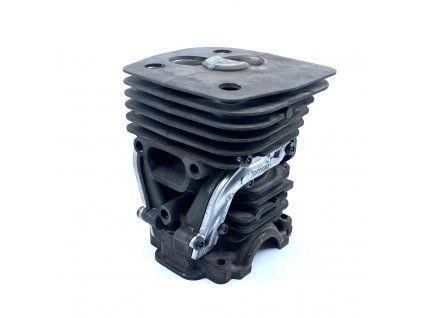 Valec kompletný ORIGINÁL 537320501 pre Husqvarna 460, 461