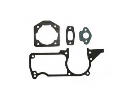 Tesnenie komplet Husqvarna 51 / 55