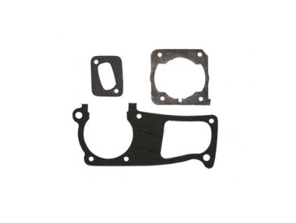 Tesnenie komplet Husqvarna 346, 350, 351, 353