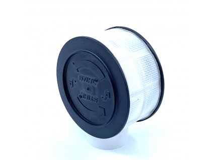 Vzduchový filter Stihl MS261, MS362 - Originál 11411201602