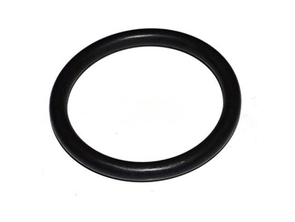 Okrúhly tesniaci krúžok 6,1x6,1 originál 96469450355