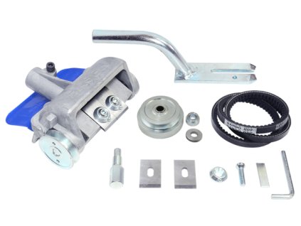 Odkôrňovač ECHO 590 originál KS.00.ECH.590