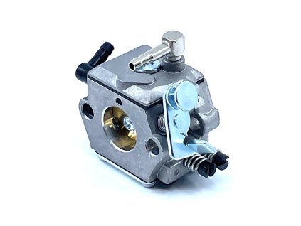 Karburátor pre Stihl 028, Stihl 028AV nahrádza 11181200600