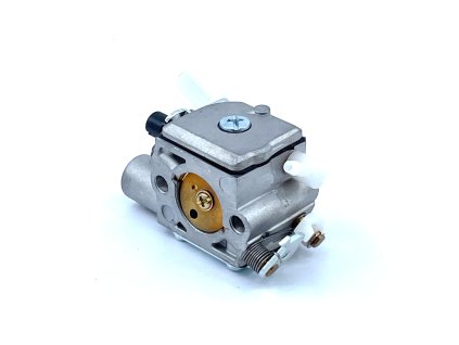 Karburátor Stihl MS231, MS251 nahrádza 11431200611 C1Q-S295