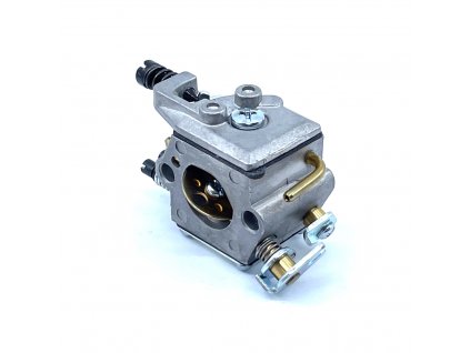 Karburátor Husqvarna 225R , 232R, 235R, Jonsered GR32, GR36 nahrádza WT-964