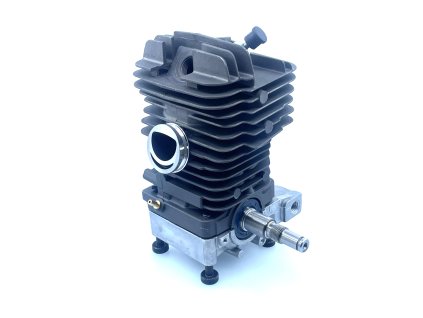 Polomotor pre motorové píly Stihl 029, 039, MS290, MS310, MS390