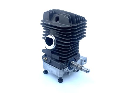 Polomotor pre motorové píly Stihl 029, 039, MS290, MS310, MS390 nahrádza originál