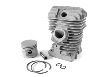 Valec s piestom Stihl 023, MS230 nahrádza 11230201214 (40 mm)