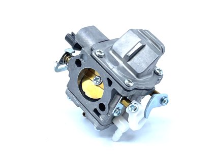 Karburátor Stihl MS661 nahrádza 11441200600