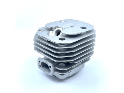 Piest a valec Husqvarna 61 (nahrádza 503532071) NIKASIL - 48 mm