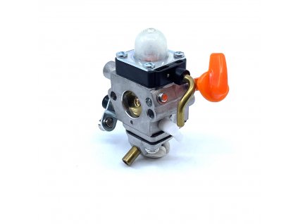 Karburátor pre Stihl FS130, KM130, HT130, HT131 nahrádza 41801200610