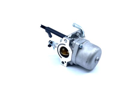 Karburátor Briggs Stratton nahrádza 591378, 699966, 699958, 796321, 696132