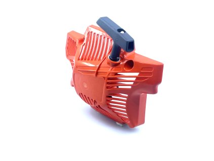 Štartér Oleo-Mac GS820, GS270 - ORIGINÁL 50200020R, 50200020BR