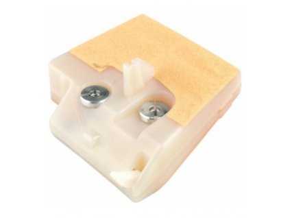 Filter vzduchu Stihl 024, 026, MS240, MS260 - nylon nahrádza 11211201618